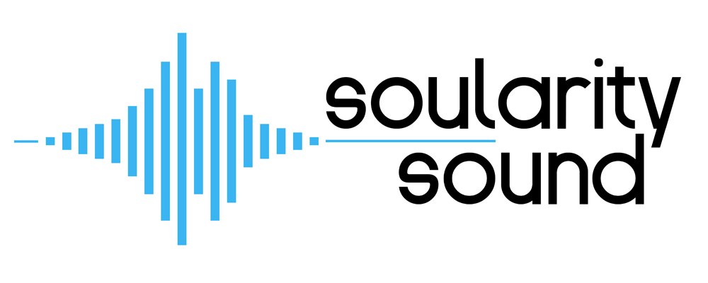 soularity logo